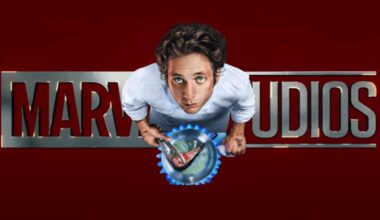 THE BEAR's Jeremy Allen White Expresses Regret Over His Meeting With Marvel Studios