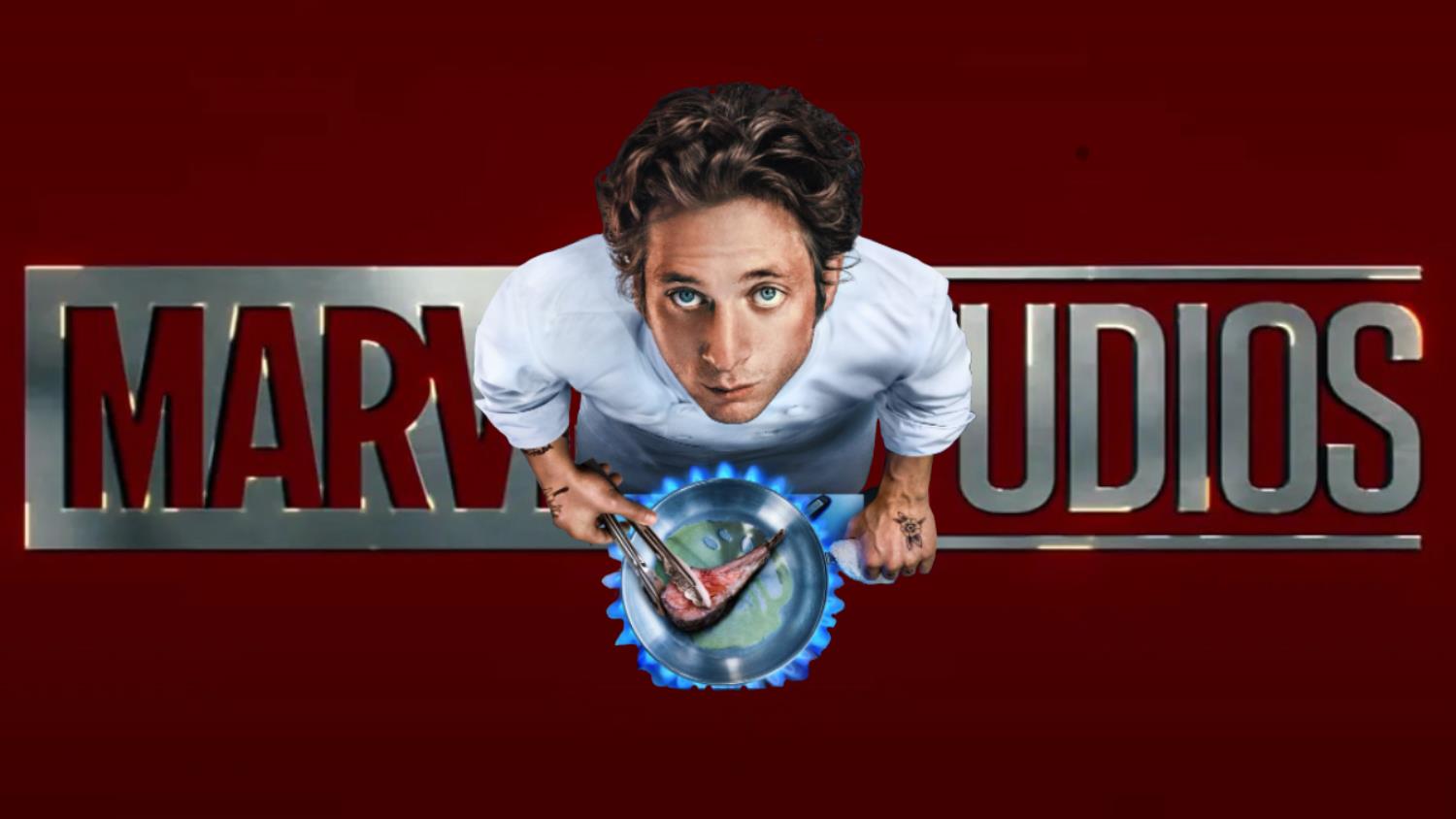 THE BEAR's Jeremy Allen White Expresses Regret Over His Meeting With Marvel Studios