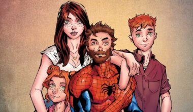 "I Haven't Gotten A No..."