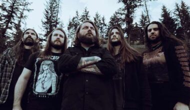 the black dahlia murder 24