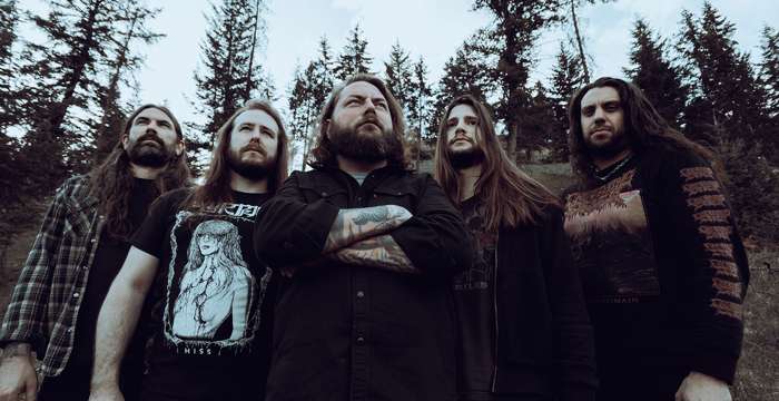 the black dahlia murder 24