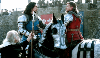 6 underrated films from the 2020s you probably skipped but shouldn’t