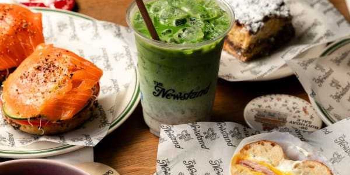 8 delicious breakfast sandwiches every San Antonian must try