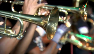 Popular Chicago venue The Promontory to unexpectedly close – NBC Chicago