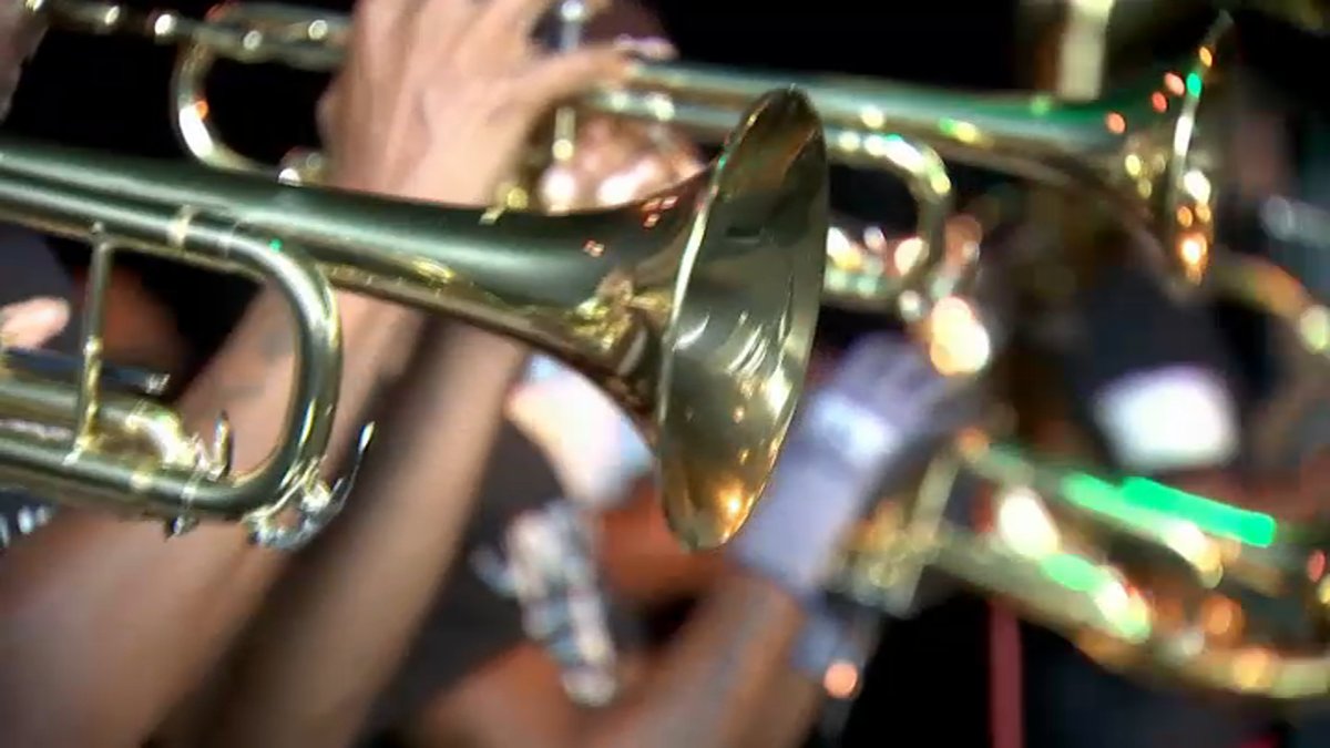 Popular Chicago venue The Promontory to unexpectedly close – NBC Chicago