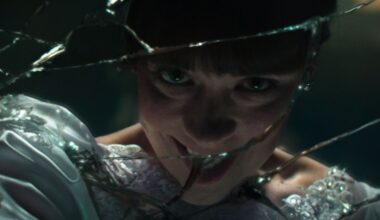 'The Conjuring: Last Rites' Haunts Digital Next Week, Physical Media in November