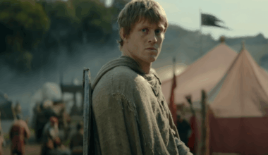 Game of Thrones Prequel Arrives