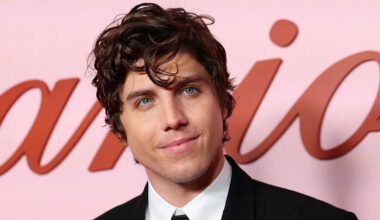 Yahoo entertainment home