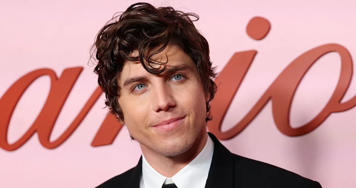 Yahoo entertainment home