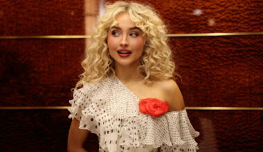 Yahoo entertainment home