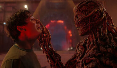 Yahoo entertainment home