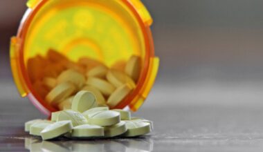 What blood pressure medication has been recalled? What to know – NBC Chicago