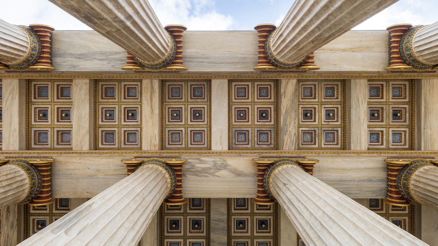 'Liberation Day' in Retrospect: 6 Things That Surprised Investors