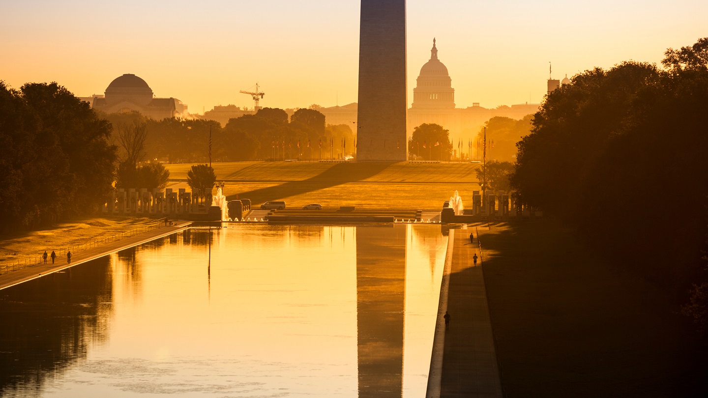 Shutdowns and Market Highs: The Top 3 Questions Investors Are Asking Now