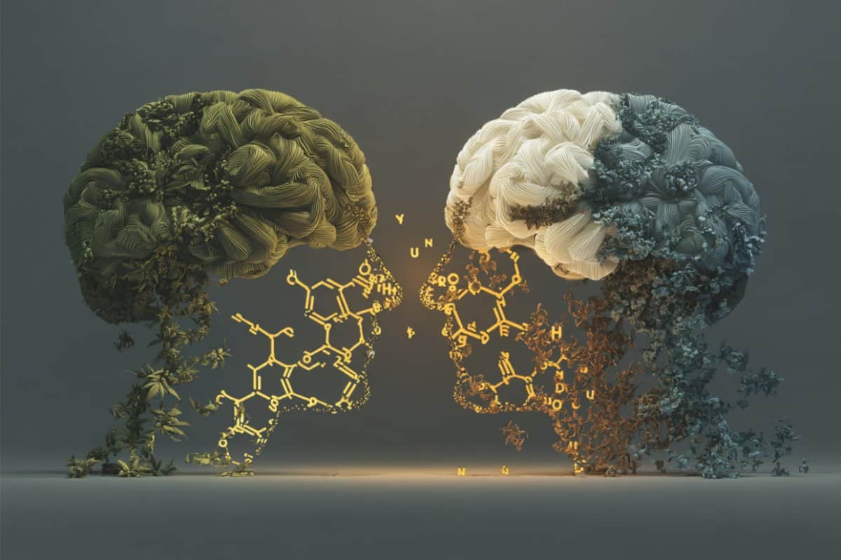 Neuroscience News logo for mobile.