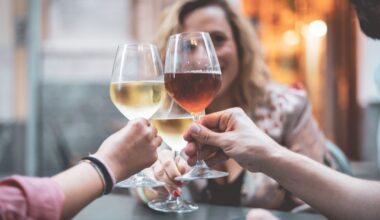 Alcohol effects on metabolism and muscle recovery exercise limits benefits of drinking