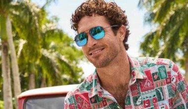 Where to Shop in Houston: Pop-Ups, Debuts, and Trunk Shows