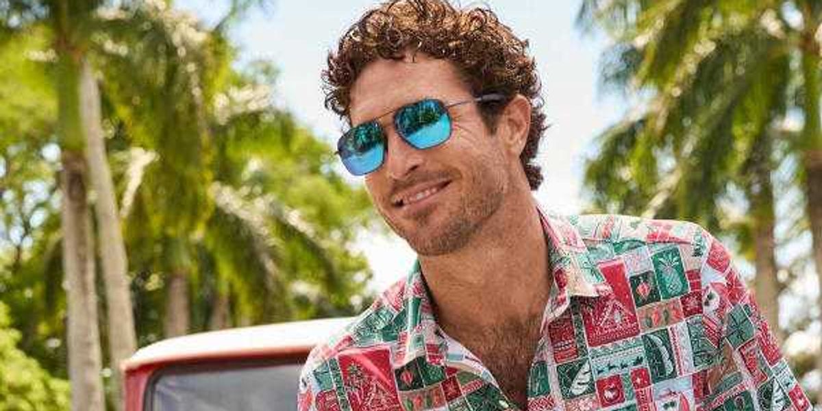 Where to Shop in Houston: Pop-Ups, Debuts, and Trunk Shows