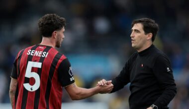 Top DefCon performers in FPL + best fixtures for defensive returns