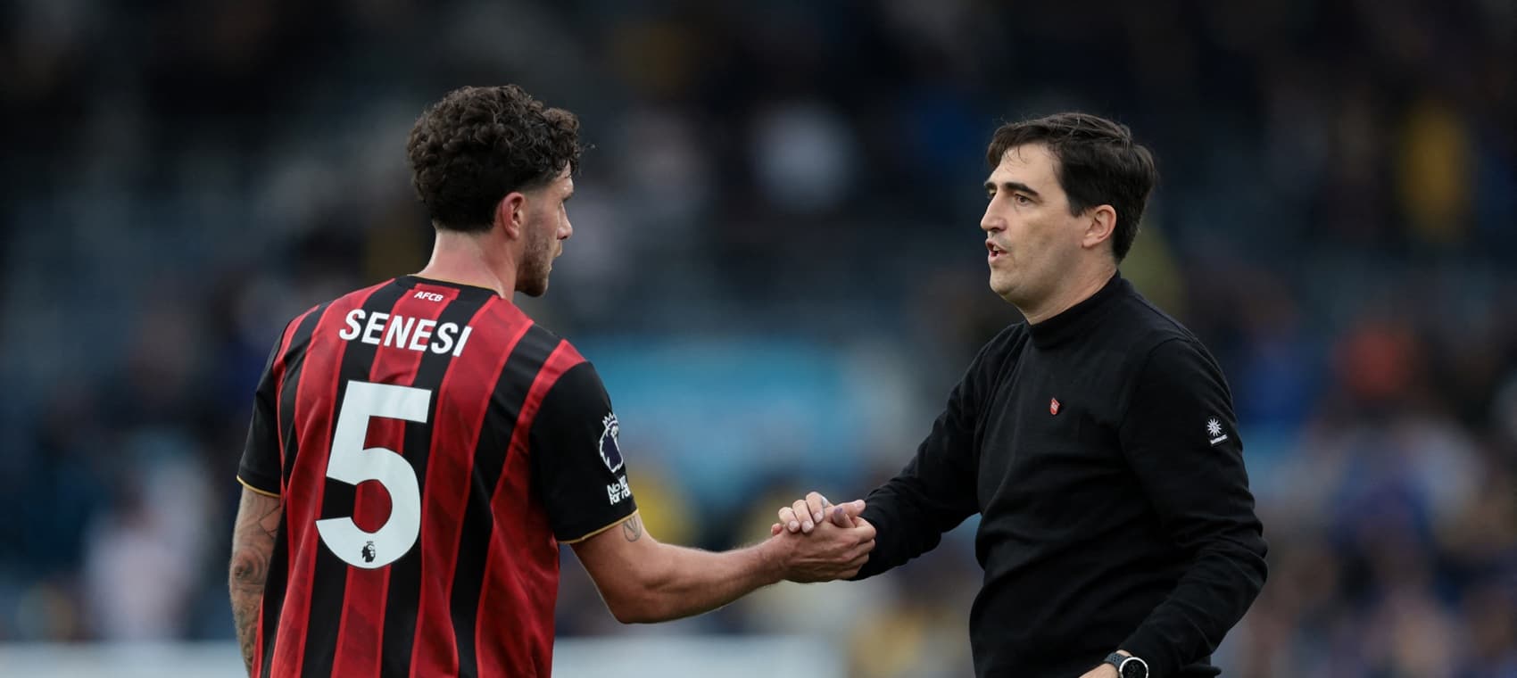 Top DefCon performers in FPL + best fixtures for defensive returns