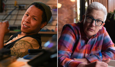 How Season 3 Premiere Explains Bobby & Velma's Absences