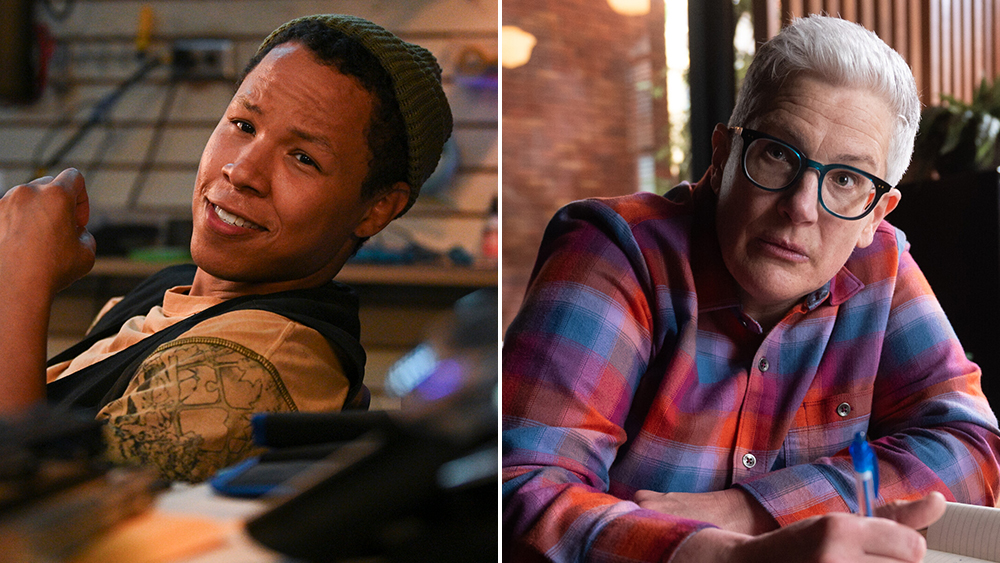 How Season 3 Premiere Explains Bobby & Velma's Absences