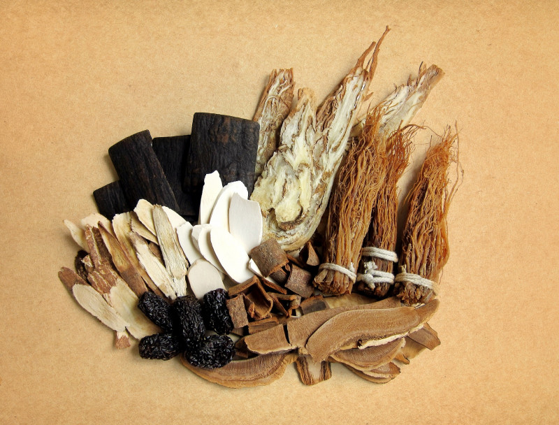 MOH evaluating traditional indigenous medicine for official recognition – Dzulkefly