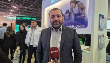 Without universal internet access, digital progress prone to stagnation - Starlink