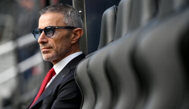 Arsenal have completed 'secret' deal without it leaking: report