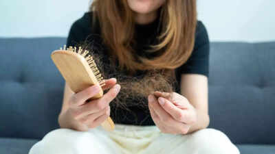 Unlocking Hair Growth Potential: The Rise of Oral Minoxidil for Effective Hair Loss Treatment Oral minoxidil: The affordable hair loss solution you didn't know you needed