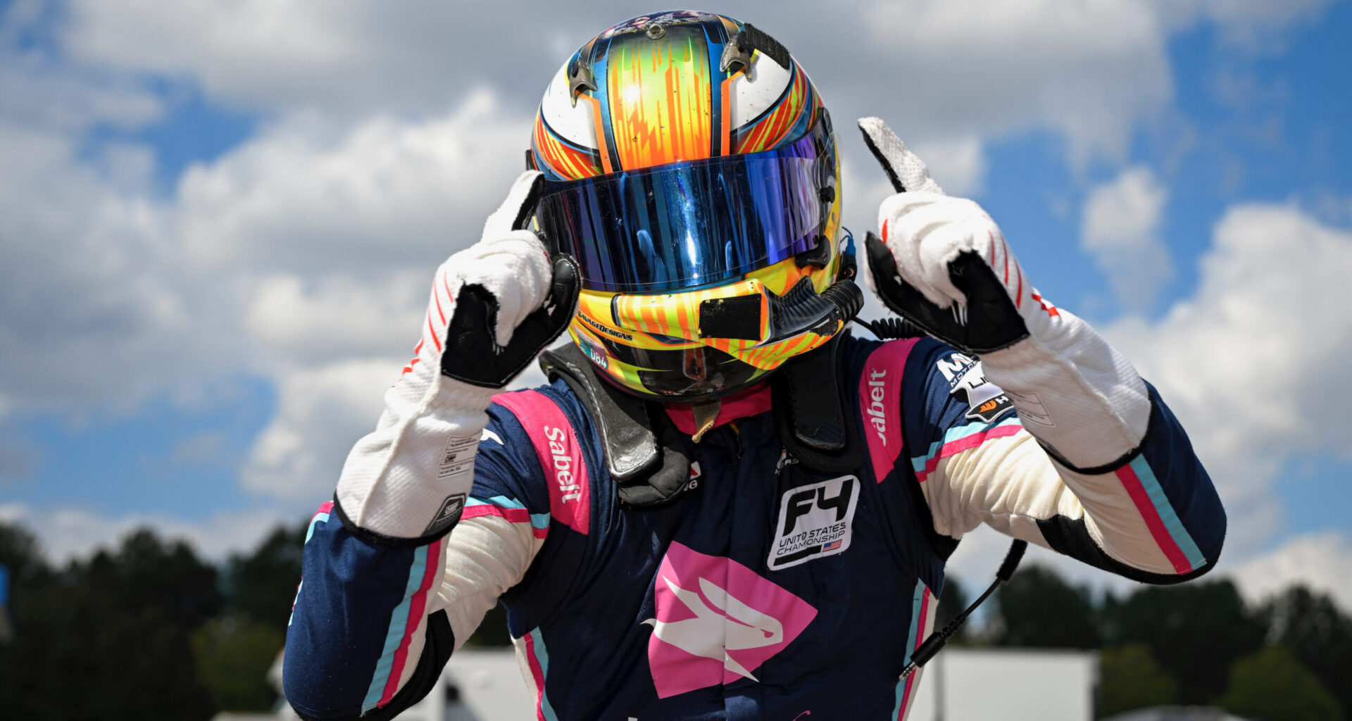 Best New Zealand Online Casinos