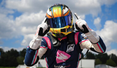 Best New Zealand Online Casinos