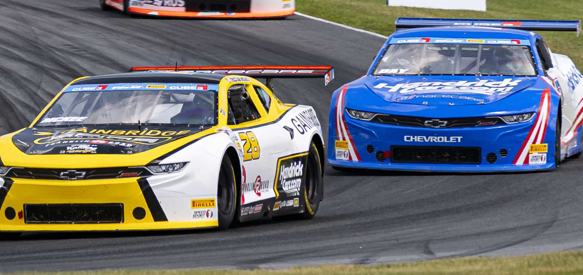 Best New Zealand Online Casinos