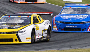 Best New Zealand Online Casinos