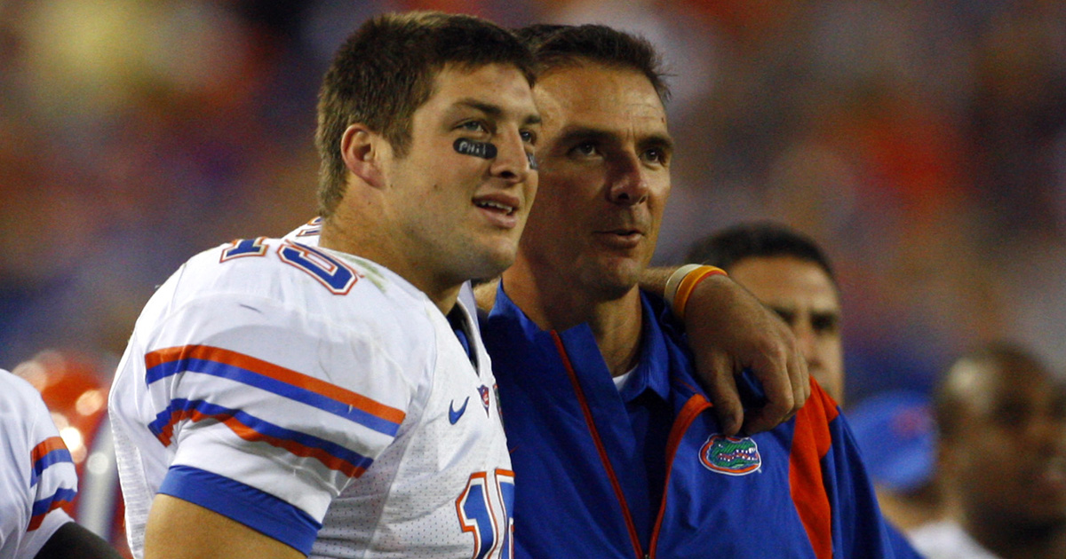 Billy-Gonzales-Florida-Gators