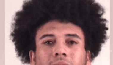 Dallas DA under fire for dismissing charges against man accused of throwing urine on officer