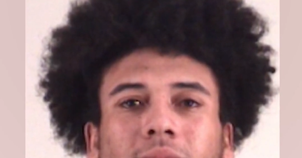 Dallas DA under fire for dismissing charges against man accused of throwing urine on officer