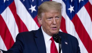 Trump Hit With First Lawsuit to Halt $100,000 H-1B Entry Fee (3)
