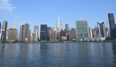 Appealing Your NYC Property Taxes? Don’t Expect a Quick Answer