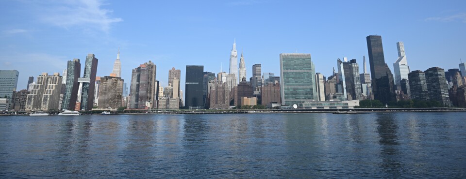 Appealing Your NYC Property Taxes? Don’t Expect a Quick Answer