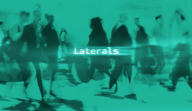 Pryor Cashman Recruits Caitlin Connolly for NY Family Law Team