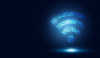 Lincoln, Neb., Schools Partner With Allo Fiber for Student WiFi