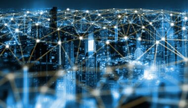 Fair Aims to Improve Internet Access for Walla Walla, Wash.