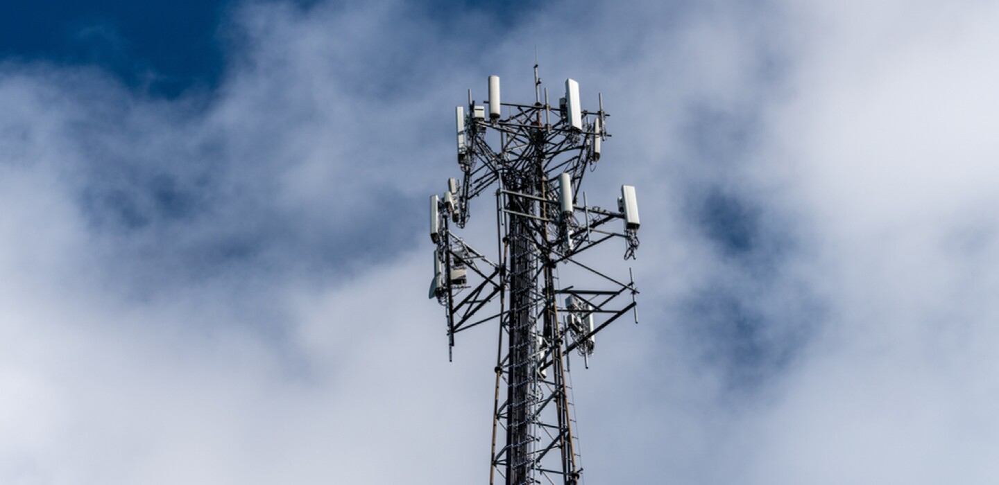 N.Y. State Grants Aim to Improve Cell Service in 4 Counties