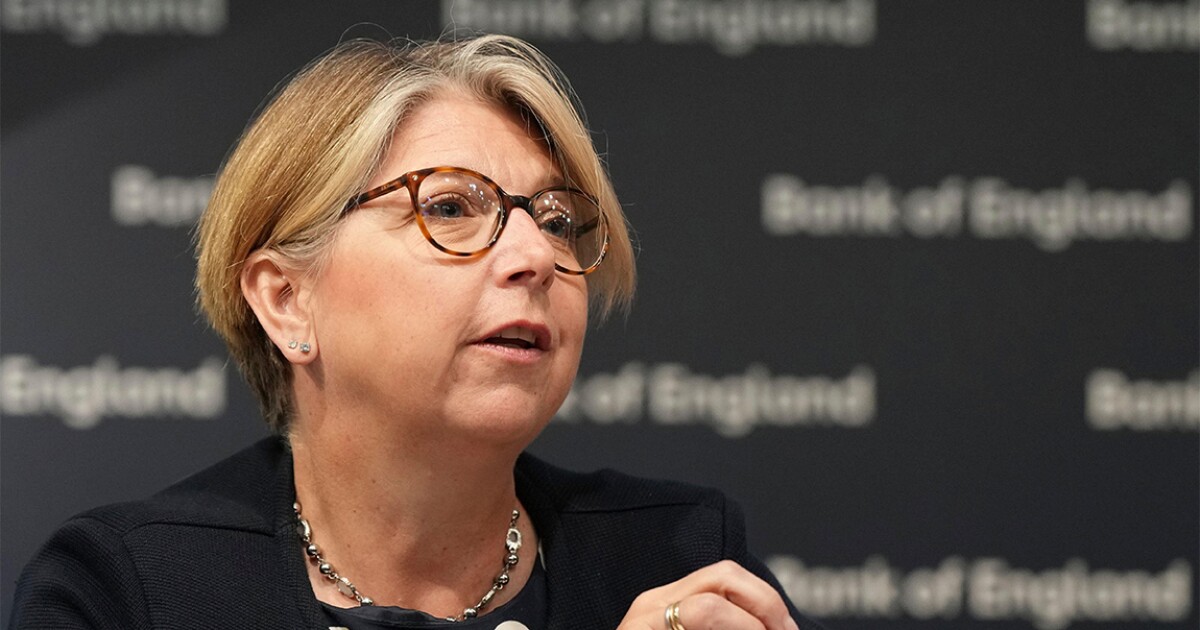 Regulatory ‘fragmentation’ threatens stablecoin Hindenburg moment