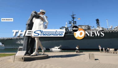 Legal fight against San Diego's trash fees not over yet