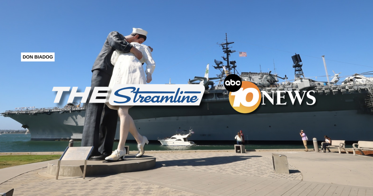 Legal fight against San Diego's trash fees not over yet