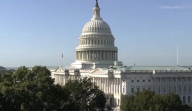 Healthcare subsidies stir debate in Montana amid government shutdown
