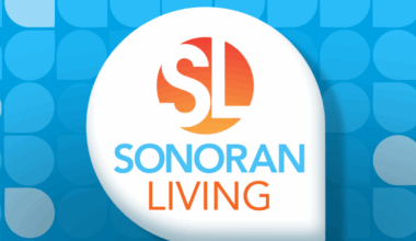 Upgrade and update your windows and doors