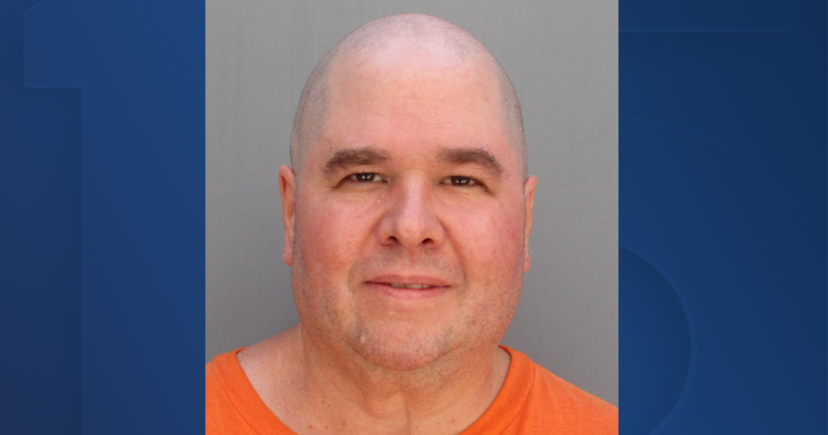 Richard Kenneth Djerf to be executed Oct. 17 for killing four in Phoenix home